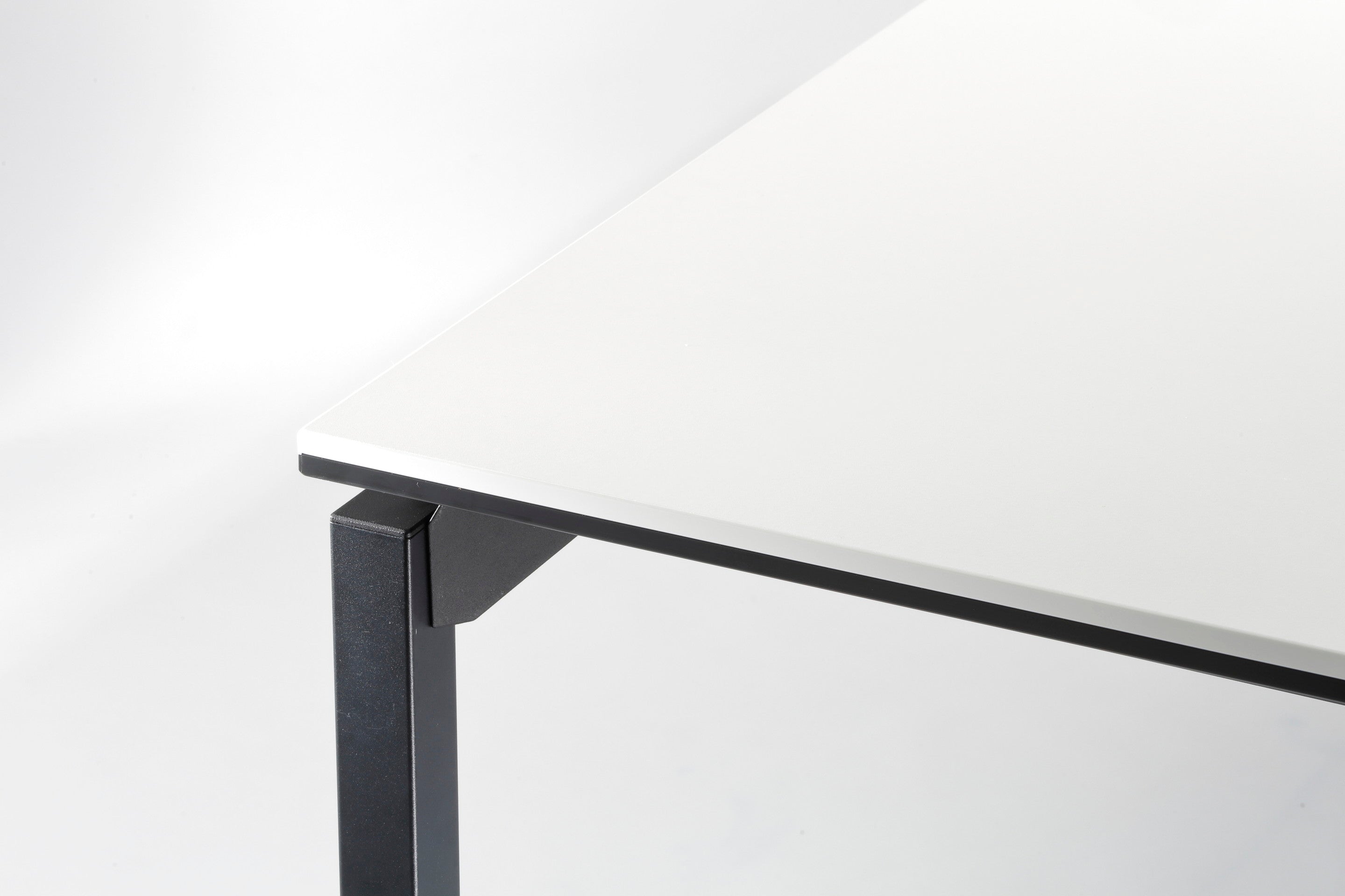 ふくまこ様オーダー品　奥行き525、長さ1150、天板高さ750 ふくまこ様オーダー品 奥行き525、長さ1150、天板高さ750