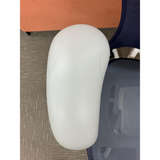 【中古品/1点限り】Herman miller（ハーマンミラー） Mirra 2 Chair（ミラ２チェア） MRF123AWAFAJ65BB978M26631A708