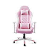 AKRacing Pinonシリーズ ゲーミングチェア オフィスチェア AKR-PINON-WHITE