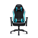 AKRacing Pinonシリーズ ゲーミングチェア オフィスチェア AKR-PINON-WHITE