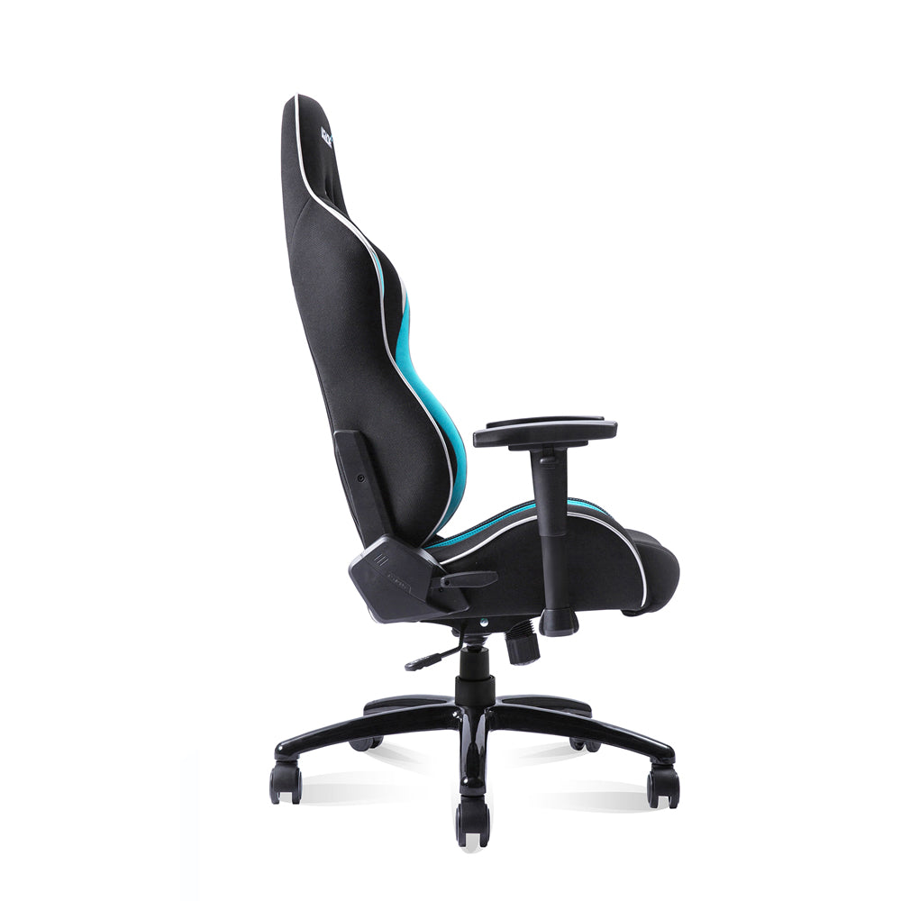 AKRacing Pinonシリーズ ゲーミングチェア オフィスチェア AKR-PINON-WHITE