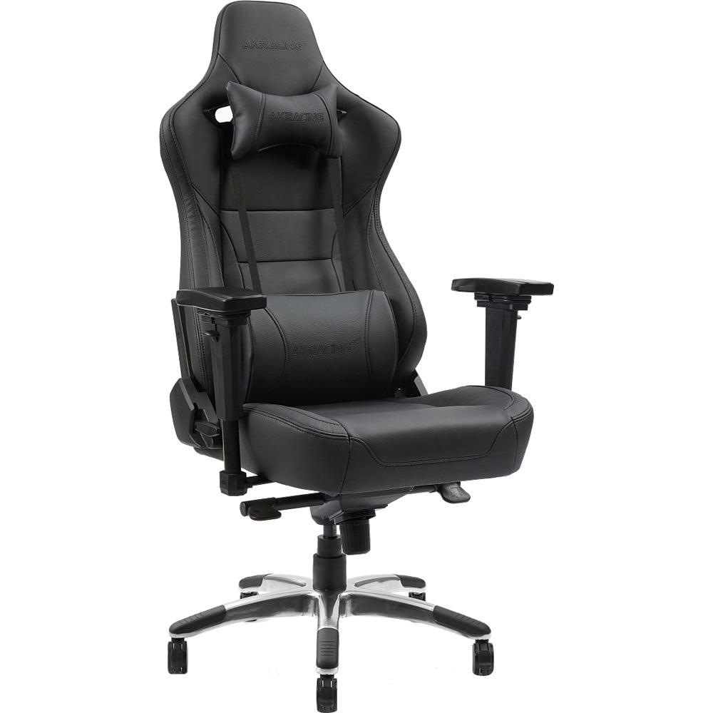 AKRacing Premium Monarca ゲーミングチェア オフィスチェア AKR-PREMIUM/MONARCA