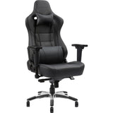 AKRacing Premium Monarca ゲーミングチェア オフィスチェア AKR-PREMIUM/MONARCA