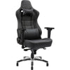 AKRacing Premium Monarca ゲーミングチェア オフィスチェア AKR-PREMIUM/MONARCA