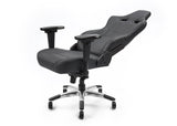 AKRacing Premium Monarca ゲーミングチェア オフィスチェア AKR-PREMIUM/MONARCA