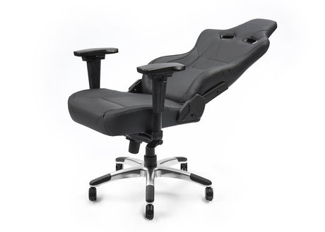 AKRacing Premium Monarca ゲーミングチェア オフィスチェア AKR-PREMIUM/MONARCA
