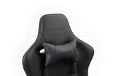AKRacing Premium Monarca ゲーミングチェア オフィスチェア AKR-PREMIUM/MONARCA