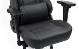 AKRacing Premium Monarca ゲーミングチェア オフィスチェア AKR-PREMIUM/MONARCA
