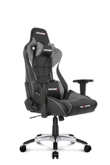 AKRacing PRO-X V2シリーズ ゲーミングチェア オフィスチェア レッド/ブルー/ホワイト/グレー/オレンジ AKR-PRO-X/RED/V2