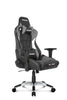 AKRacing PRO-X V2シリーズ ゲーミングチェア オフィスチェア レッド/ブルー/ホワイト/グレー/オレンジ AKR-PRO-X/RED/V2