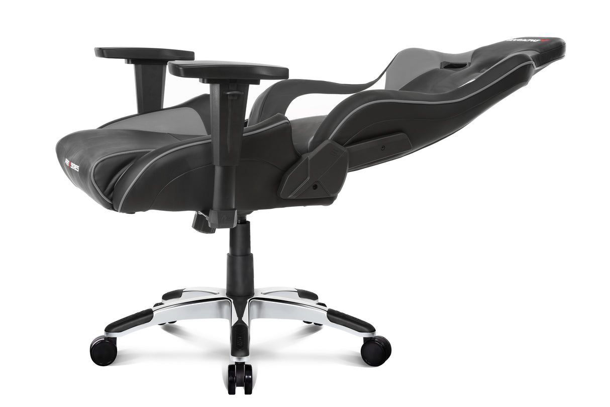 AKRacing PRO-X V2シリーズ ゲーミングチェア オフィスチェア レッド/ブルー/ホワイト/グレー/オレンジ AKR-PRO-X/RED/V2