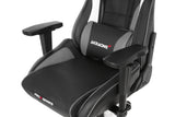 AKRacing PRO-X V2シリーズ ゲーミングチェア オフィスチェア レッド/ブルー/ホワイト/グレー/オレンジ AKR-PRO-X/RED/V2
