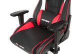 AKRacing PRO-X V2シリーズ ゲーミングチェア オフィスチェア レッド/ブルー/ホワイト/グレー/オレンジ AKR-PRO-X/RED/V2