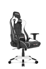 AKRacing PRO-X V2シリーズ ゲーミングチェア オフィスチェア レッド/ブルー/ホワイト/グレー/オレンジ AKR-PRO-X/RED/V2
