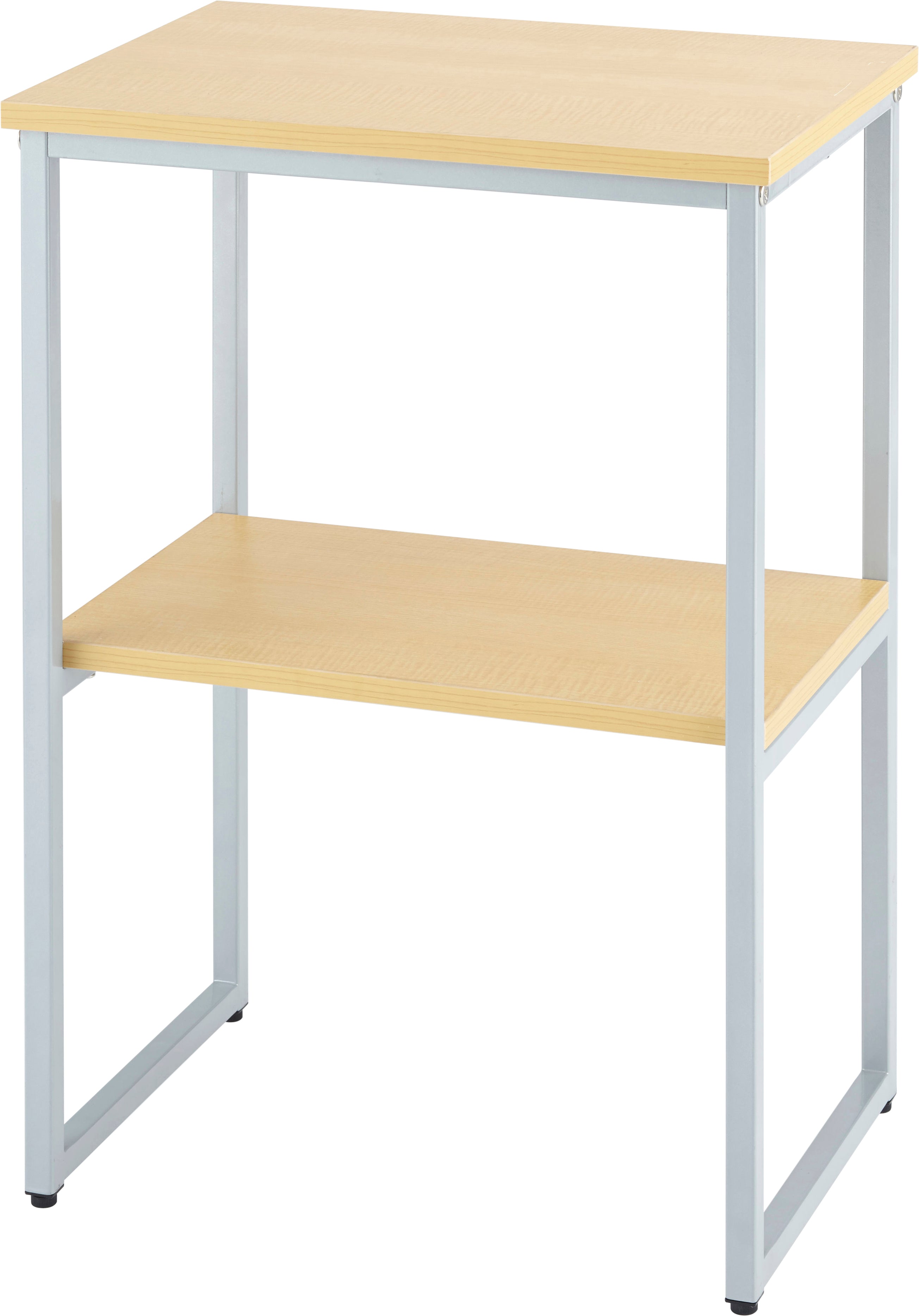 受付カウンター - オフィス空間Online