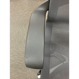【中古品/1点限り】Herman miller（ハーマンミラー） Setu Chair（セトゥチェア） CQ51MAG1L7BB4W31
