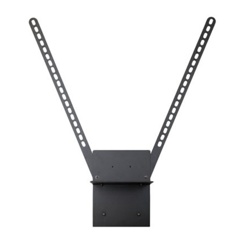 UCHIDA（内田洋行） ClickShare Bar TV Mount