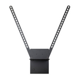 UCHIDA（内田洋行） ClickShare Bar TV Mount