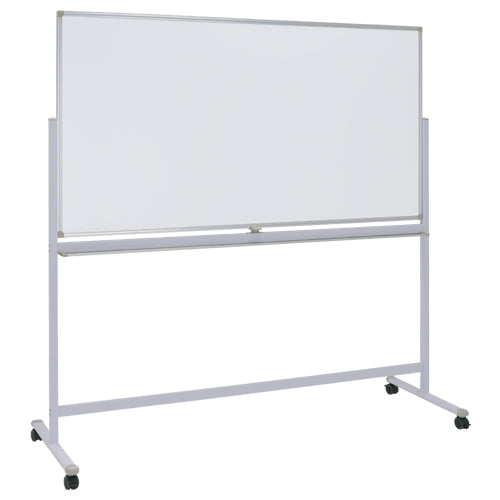 内田洋行 ALボード ホワイトボード 貼り付け式 - オフィス空間Online