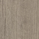 シューズボックス