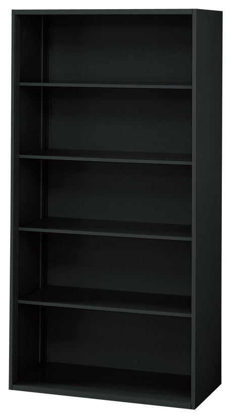【SKR-PBシリーズ】キャビネット オープン 高さ1770mm 下置用