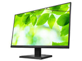 I-O DATA ディスプレイ 27型 LCD-A271DB※法人限定
