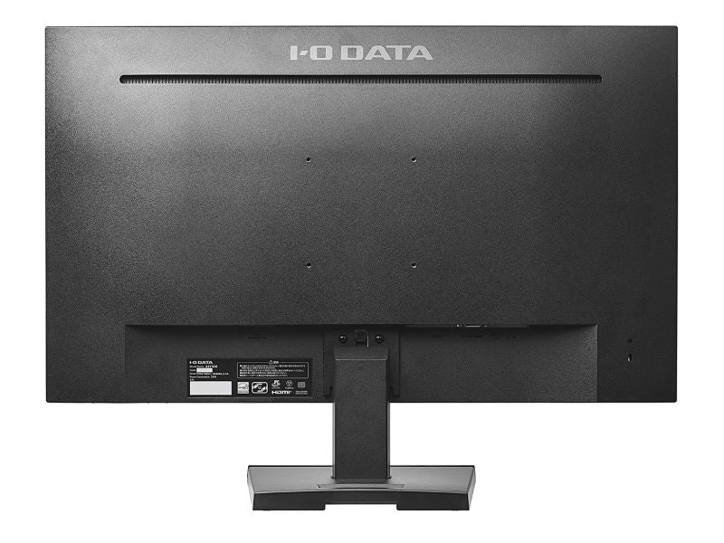 I-O DATA ディスプレイ 27型 LCD-A271DB※法人限定 – オフィス空間Online