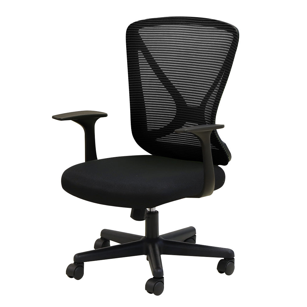 オフィスチェア　メッシュ　ナイロン 楽天市場】オフィスチェア メッシュ デスクチェア ワークチェア