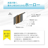 両面ホワイトボード 脚付 ホーロータイプ  W1200×D900 (コピー)