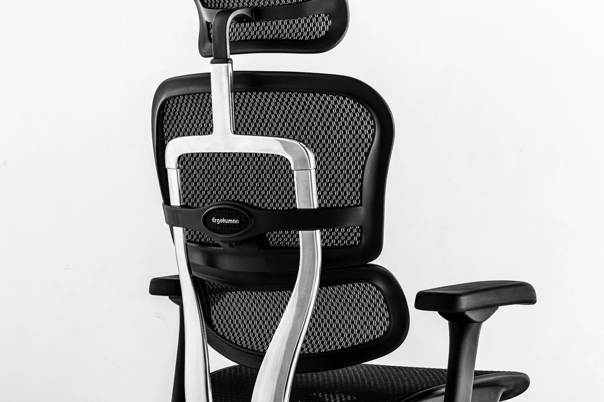 Ergohuman Pro2 Ottoman(エルゴヒューマンプロ2オットマン Ergohuman Pro2 Ottoman(エルゴヒューマンプロ2オットマン